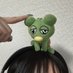 𝗇𝖺𝗇𝖺 9/28 CALLING2025 (@llead_) Twitter profile photo 𝗇𝖺𝗇𝖺 9/28 CALLING2025 (@llead_) Twitter profile photo