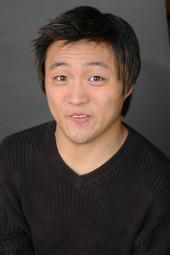 jinwonkim2480's profile picture. love the packers