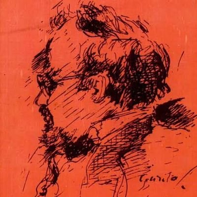 Haklıyız, kazanacağız | @fikir_kulupleri
