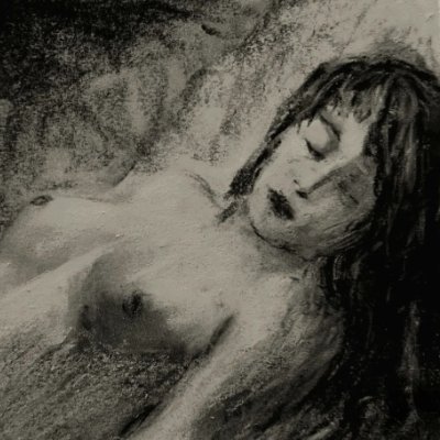 Throat_Queen3's profile picture. 🇺🇲🇨🇵22years Hoe||D2F||Head Goat ||Menu Enquiries||Meetup|| FaceTime||Dropbox|| You wanna book girls too?LMK||