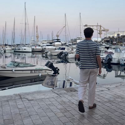 mttyoww's profile picture. student geschiedenis