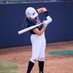 Abby Botto (@abbybotto_2029) Twitter profile photo Abby Botto (@abbybotto_2029) Twitter profile photo