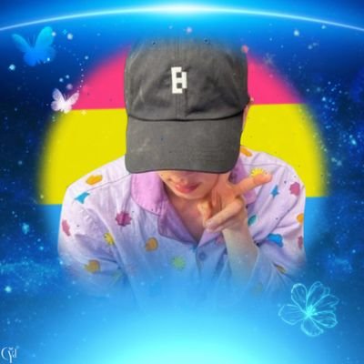 NO SOY @yunkisuavecito NI @yoongisuavecito ❌