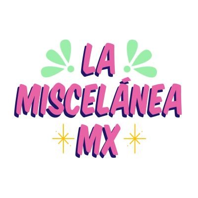 📢 Aquí nadie se queda calladx. Política, feminismos, cultura y deportes. Lo público se piensa, se debate y se transforma. ¡Súmate!