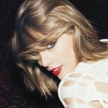 icrswift's profile picture. i don't wanna live forever....