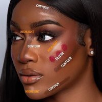TheVirtuousAnny (@anny_virtue) 's Twitter Profile