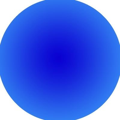 MohamedCha38349's profile picture. 17y/o, Building AI SaaS and running a content agency (vlogs on youtube)