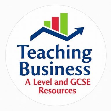 High-quality GCSE & A Level Business resources | SEND-friendly materials | Save time teaching | @teachingbusines.| Father to autistic boys