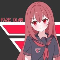 阿閃 (@tocarpathia) 's Twitter Profile