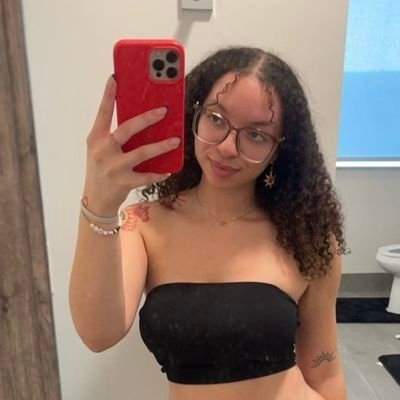 DM WITH YOUR CASH APP OR PAYPAL OR ZELLE OR GIFT CARD OR VENMO AND GET SPOILED WITH MY MONEY 💗💗💗