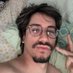 ঔৣ Dani (@daniel_uggh) Twitter profile photo ঔৣ Dani (@daniel_uggh) Twitter profile photo