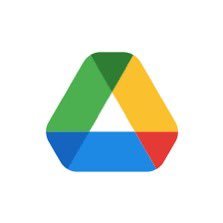 add to drive Profile
