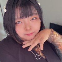 つぐ. (@moon_tug) 's Twitter Profile Photo