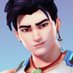 𝑨𝑺𝑻𝑹✰𝑳 ✦ (@vinnyxnull) Twitter profile photo 𝑨𝑺𝑻𝑹✰𝑳 ✦ (@vinnyxnull) Twitter profile photo