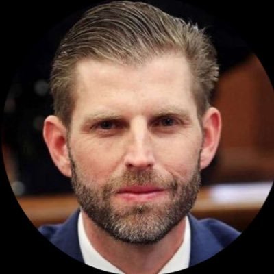 Private Elites Only!! Son to the 45th & 47th President E | Unfiltered truth. Raw Patriotism. Trump never backs down. #makeamericagreatagain