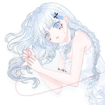 鶴城(つるぎ)です。ちょっと訛ってます。よろしくお願いします。と、いいながら訛りなくなってきました。いい日ですね。クリスタルボイスらしいです。嬉しいです。 総合タグ𓈒𓏸︎#つんつるてんてこまい i:@kantantan 様 h:@hakuseiyato 様