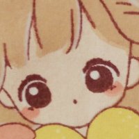 mfem (@m7fem) 's Twitter Profile