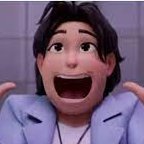 DreamweaverSins's profile picture. Artist. A Sketchbook/Blogging page. 18+