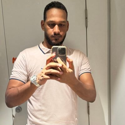 pmlevi2's profile picture. 