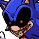 @SonicFrom2011X