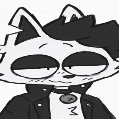 drawing everyday until reaching 100,000 followers Profile