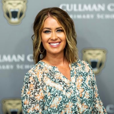Hilary Nix, M. LMS, NBCT Profile