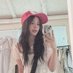 bea (@beeaasnak154_) Twitter profile photo bea (@beeaasnak154_) Twitter profile photo