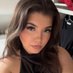 Seren Auci (@serenaucii) Twitter profile photo Seren Auci (@serenaucii) Twitter profile photo