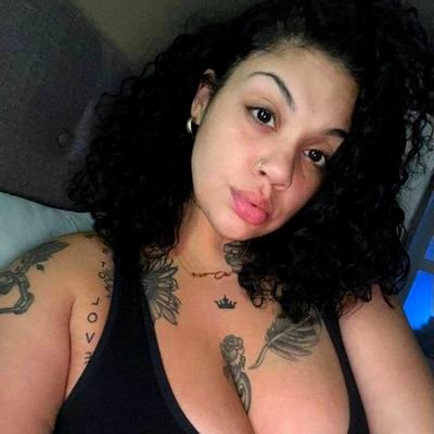 KrisssHannah's profile picture. A loving and caring single mom🥰💕