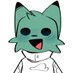 ✨️BingoBongo🥬 (@eclipse635773) Twitter profile photo ✨️BingoBongo🥬 (@eclipse635773) Twitter profile photo