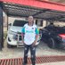 Timothy afrosifi (@teslaafrosifi) Twitter profile photo Timothy afrosifi (@teslaafrosifi) Twitter profile photo