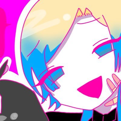 いのちちらし寿司さんのプロフィール画像
