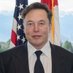 Reeve E. MUSK {COMMENTARY} (@eloncommentar) Twitter profile photo Reeve E. MUSK {COMMENTARY} (@eloncommentar) Twitter profile photo
