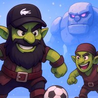 ZHER ( MYHD ) (@zherfc) 's Twitter Profile