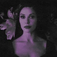 𝐌𝐎𝐑𝐓𝐈𝐂𝐈𝐀 (@poisxnedroses) 's Twitter Profile Photo