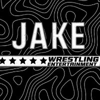 JWE 2025 (@jwe2025) 's Twitter Profile