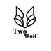Two Wolf (@_two_wolf) Twitter profile photo Two Wolf (@_two_wolf) Twitter profile photo