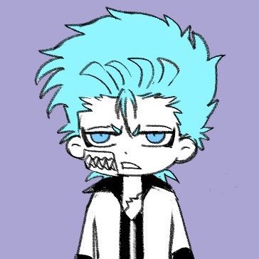 Chocoterasu's profile picture. | FFXIV Lich | Games and Animes | Sky | Wuthering Waves| she/her | Ger |