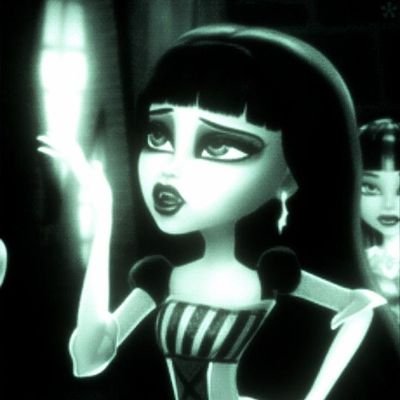 unseen_xox50844's profile picture. 