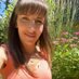 Kaylee Dawn (@mom_kayleedawn) Twitter profile photo Kaylee Dawn (@mom_kayleedawn) Twitter profile photo