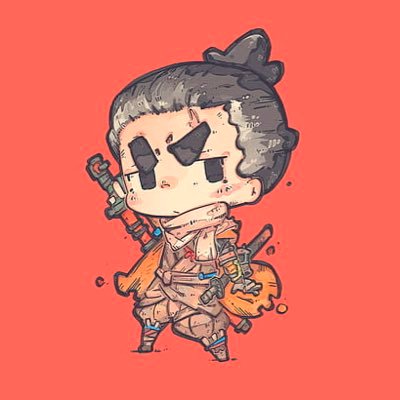 Sehkiro Profile