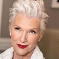 MAYE🌻 (@_maye_musk09) 's Twitter Profile