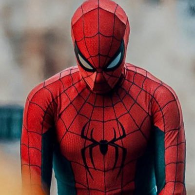 KobeSalguero's profile picture. 