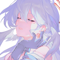 ﹒ ♡ kia (@aoyagiconcerto) 's Twitter Profile Photo ﹒ ♡ kia (@aoyagiconcerto) 's Twitter Profile Photo