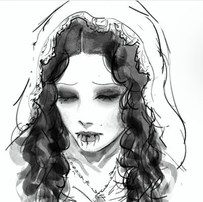 jo Profile