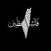 Mahmoud (@ma7moud11112) Twitter profile photo Mahmoud (@ma7moud11112) Twitter profile photo
