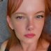 Lisa Clifford (@bashar_bai) Twitter profile photo Lisa Clifford (@bashar_bai) Twitter profile photo