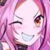 Rosemi Love 🌹 NIJISANJI EN (@rosemi_loveloc) Twitter profile photo Rosemi Love 🌹 NIJISANJI EN (@rosemi_loveloc) Twitter profile photo