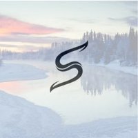 Skye (@skyeciati) 's Twitter Profile