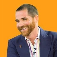 Robb Mo0re (@robpr0gressives) 's Twitter Profile